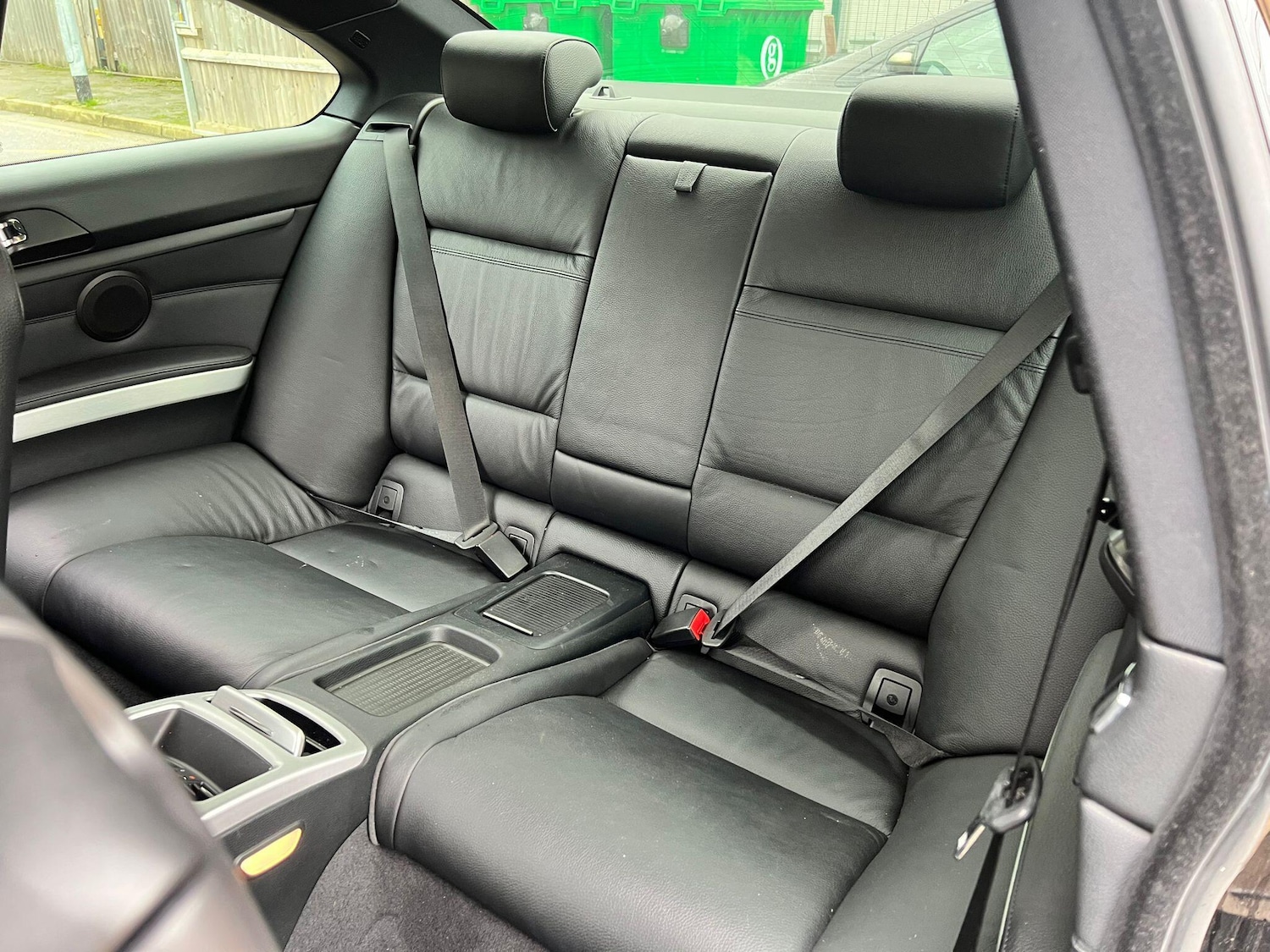 Used BMW 3 Series 2010 for sale - 76537671: Photo 15