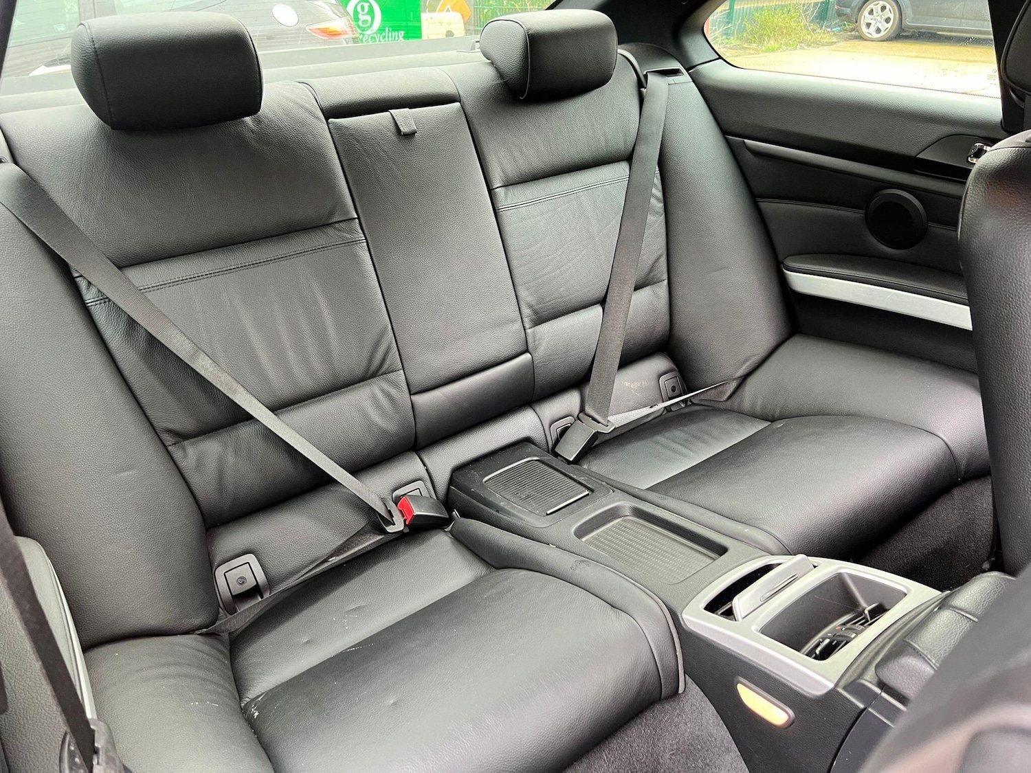 Used BMW 3 Series 2010 for sale - 76537671: Photo 16