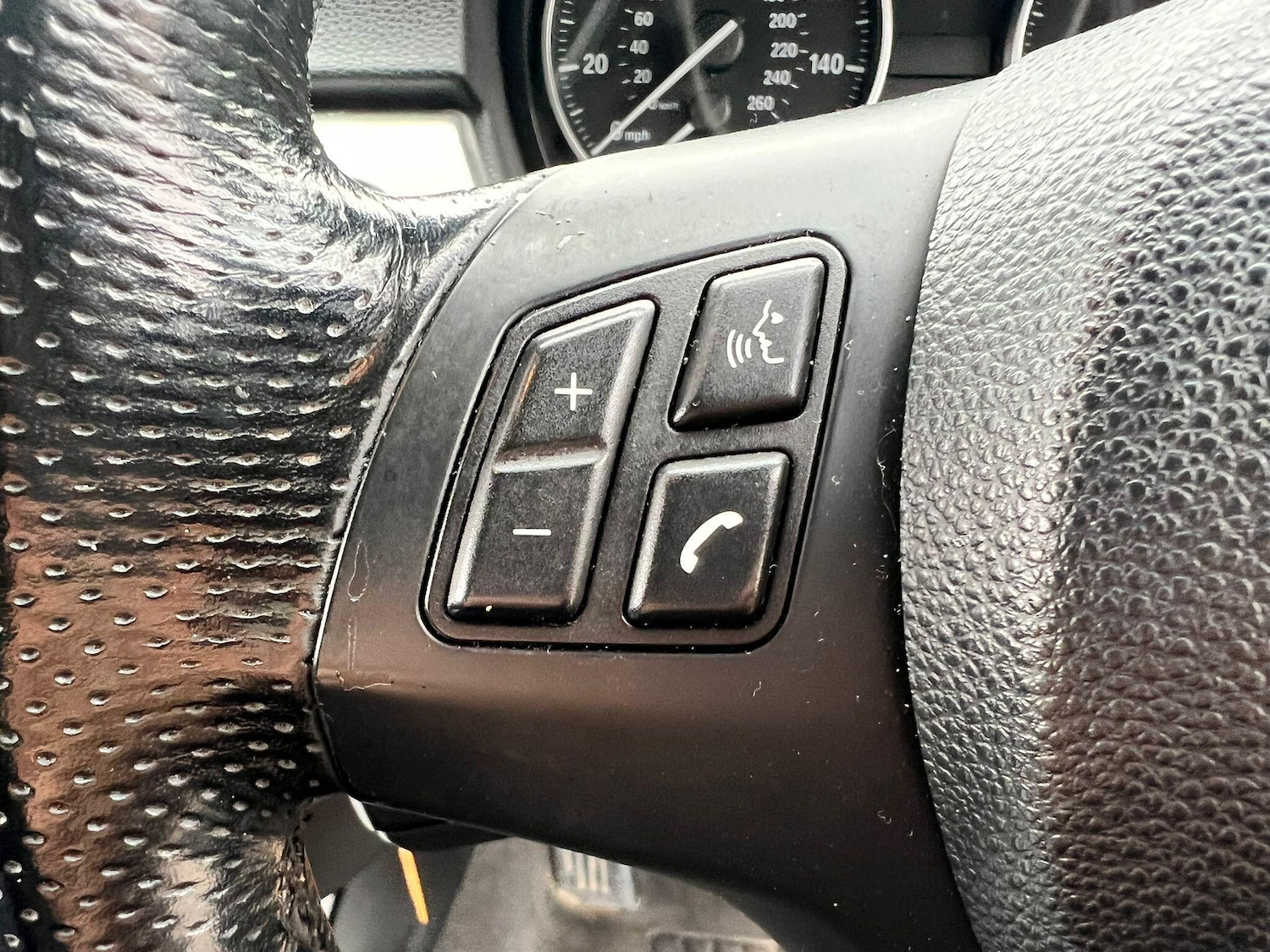 Used BMW 3 Series 2010 for sale - 76537671: Photo 19