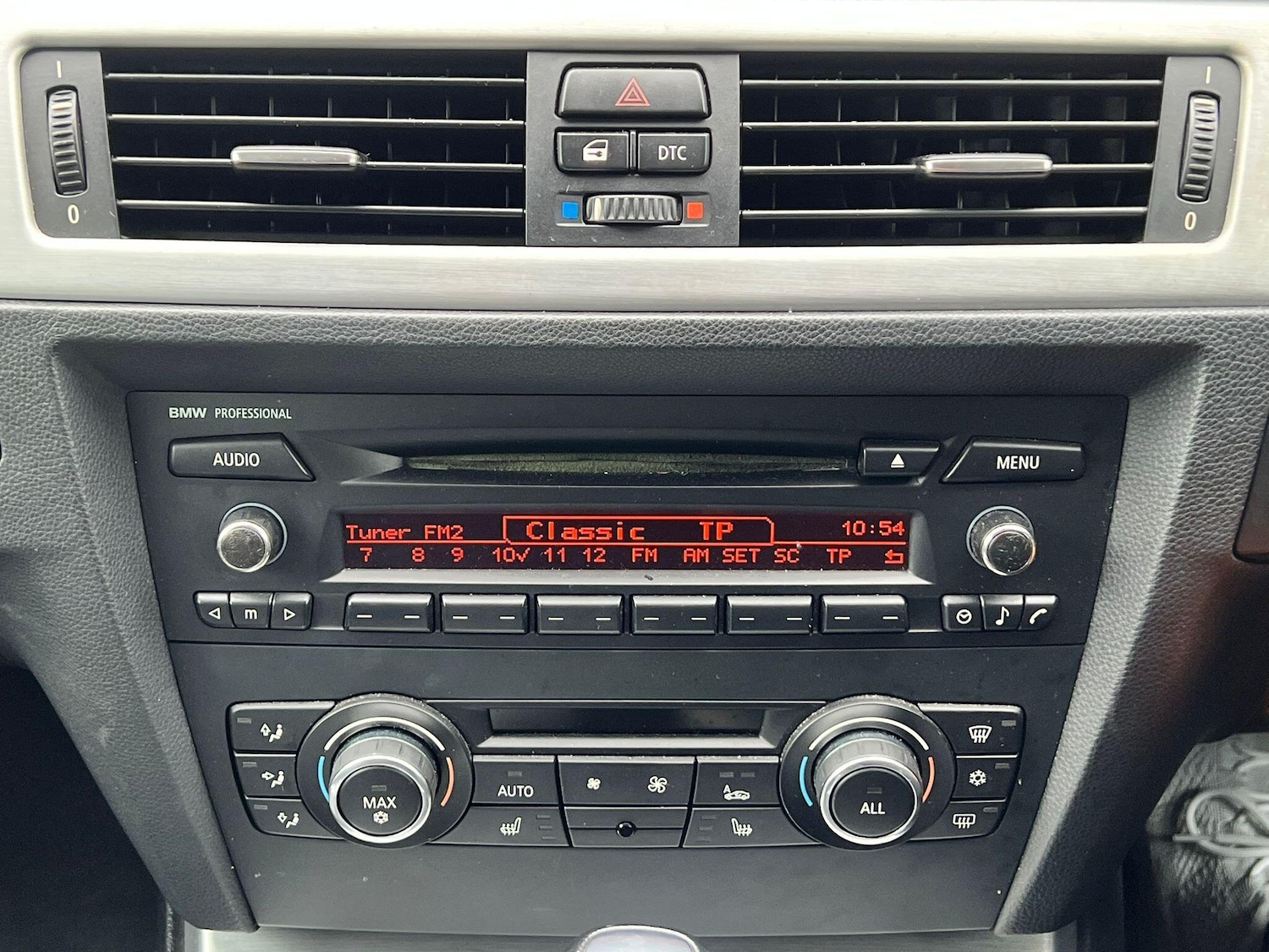 Used BMW 3 Series 2010 for sale - 76537671: Photo 21