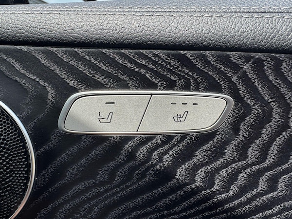 Used Mercedes-Benz E-Class 2017 for sale - 76137709: Photo 14