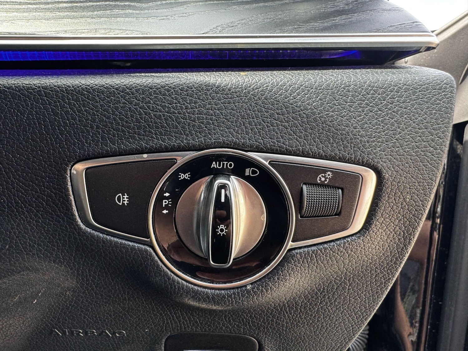 Used Mercedes-Benz E Class 2017 for sale - 76137709: Photo 15