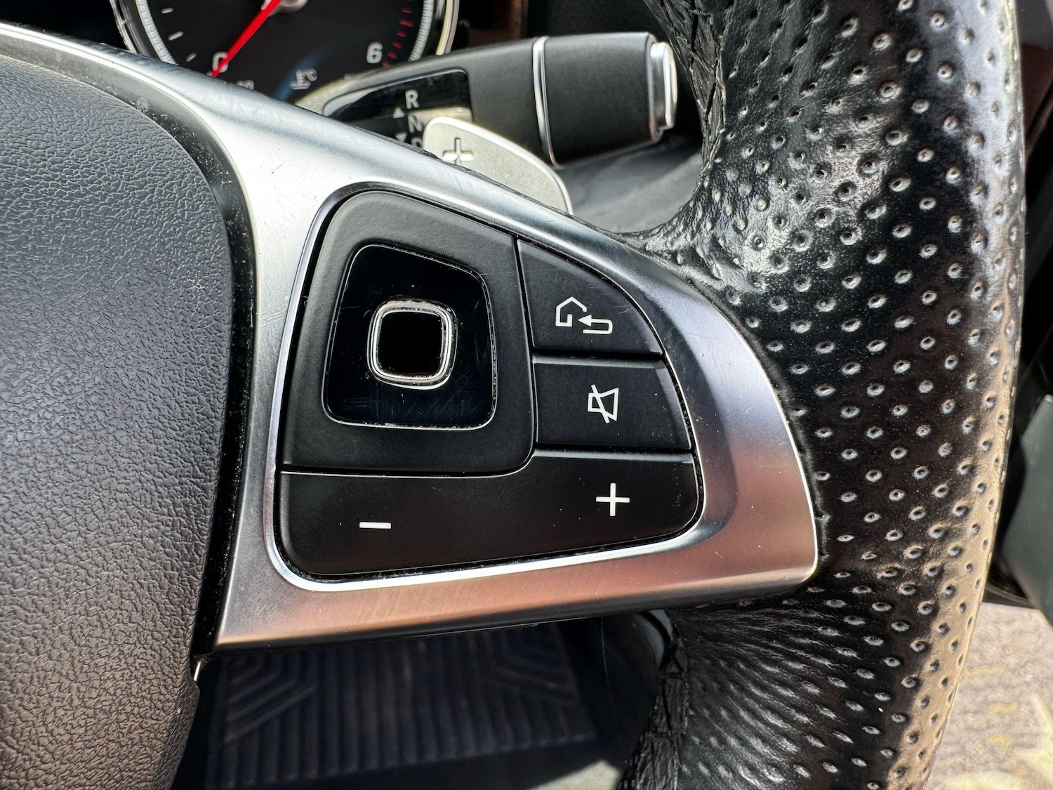 Used Mercedes-Benz E Class 2017 for sale - 76137709: Photo 16