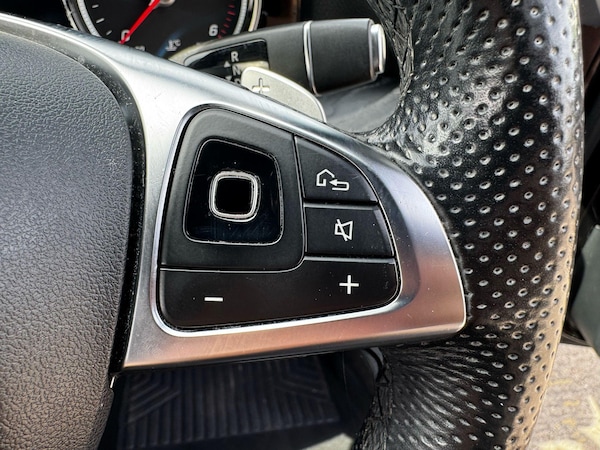 Used Mercedes-Benz E-Class 2017 for sale - 76137709: Photo 16