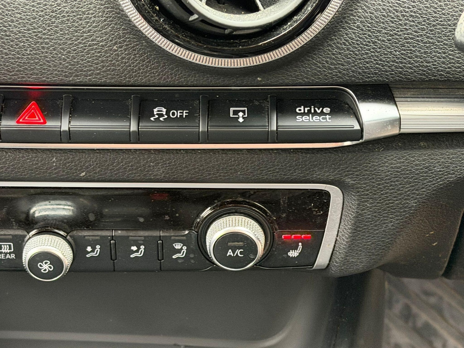 Used Audi A3 for sale - 77016817: Photo 12