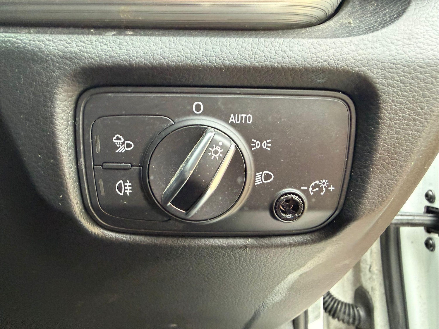 Used Audi A3 for sale - 77016817: Photo 25