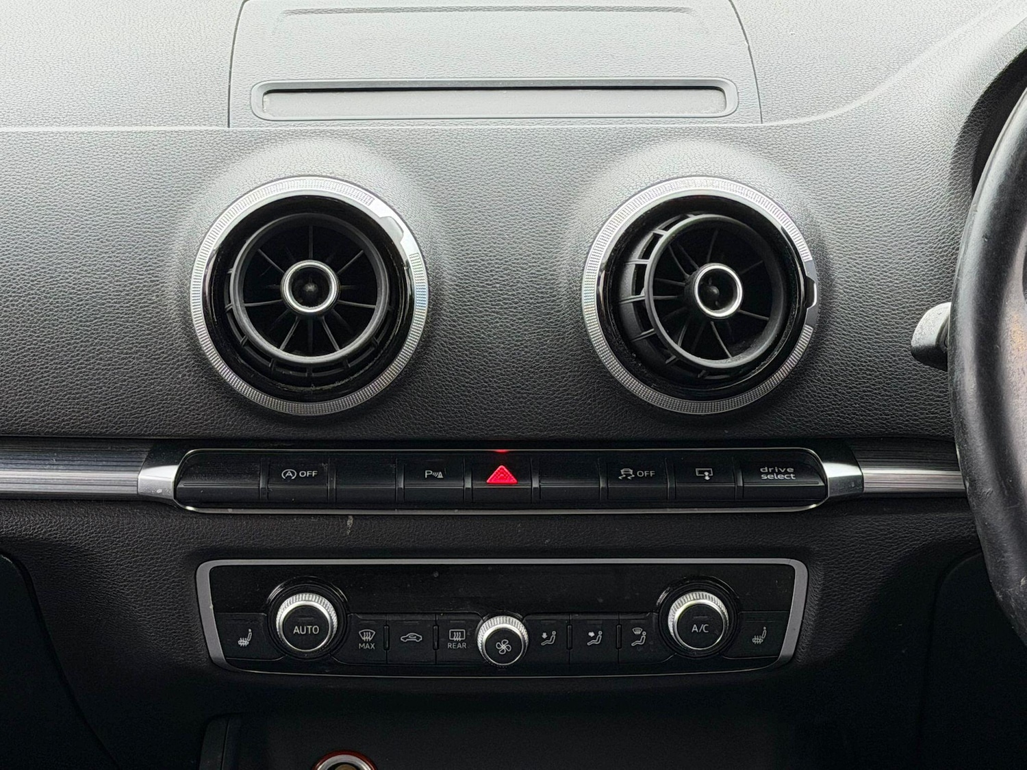 Used Audi A3 for sale - 77016817: Photo 31