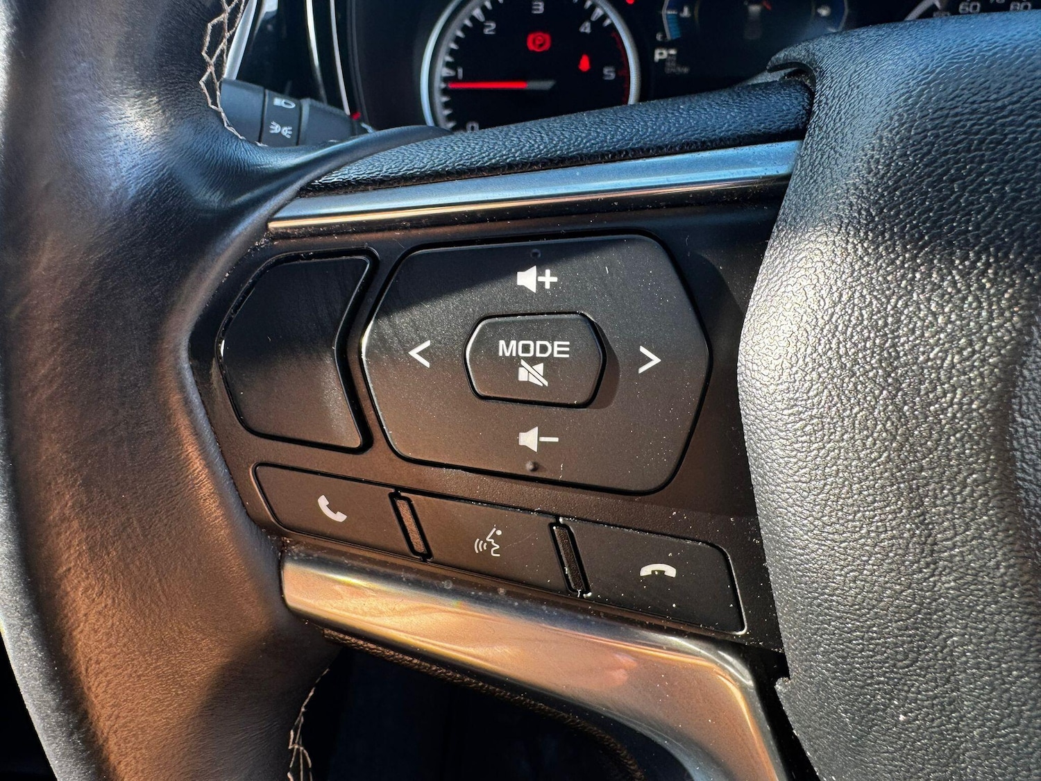 Used Isuzu D-Max 2023 for sale - 76561138: Photo 25