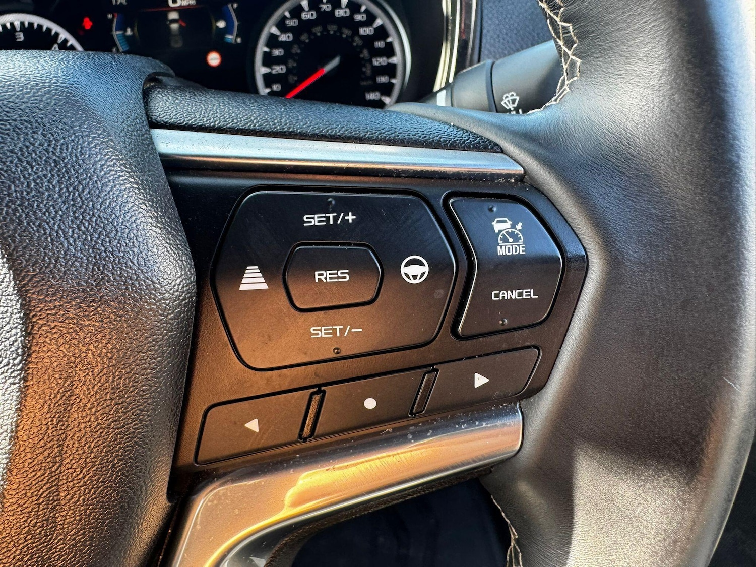 Used Isuzu D-Max 2023 for sale - 76561138: Photo 26