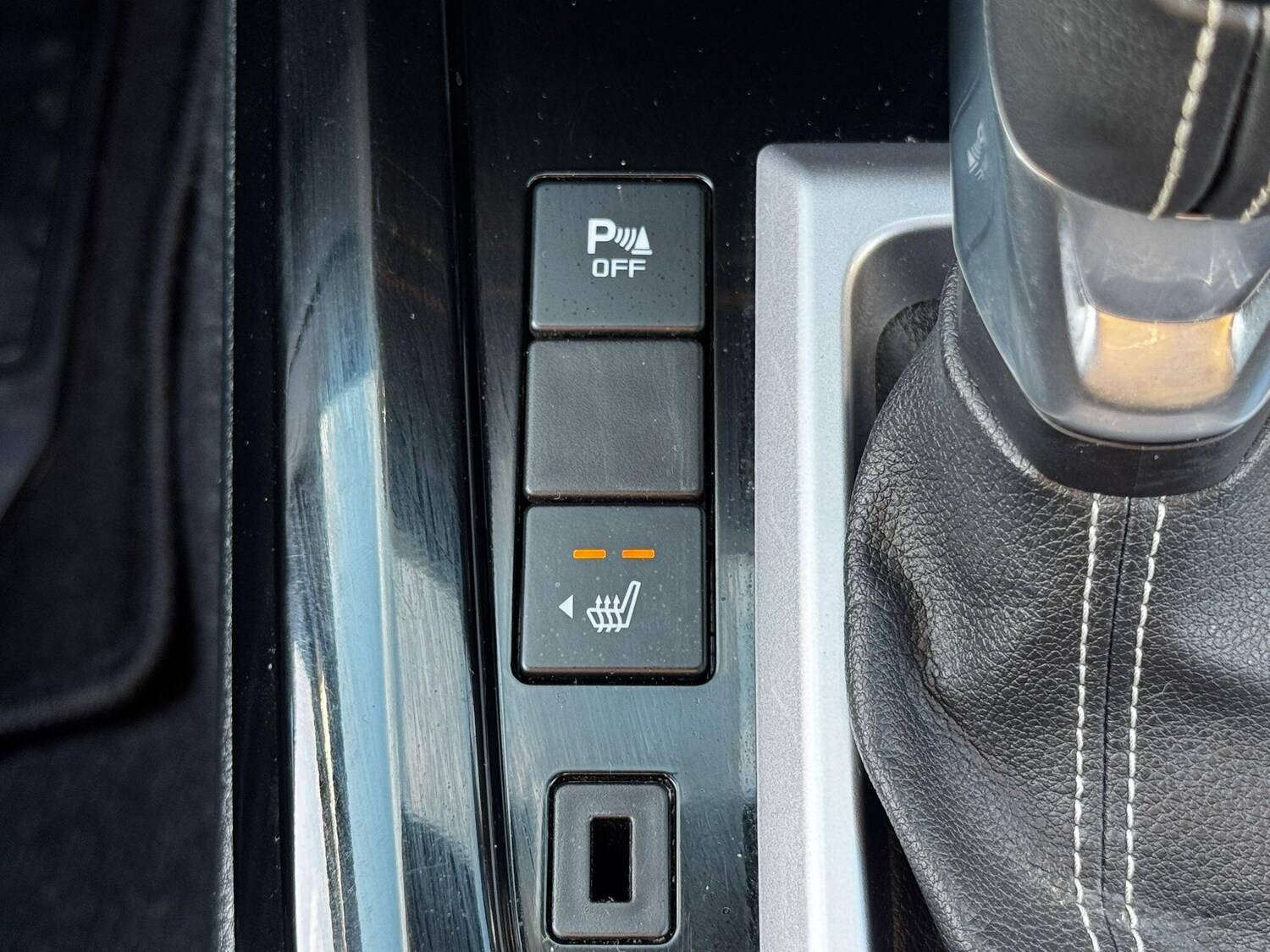 Used Isuzu D-Max 2023 for sale - 76561138: Photo 29