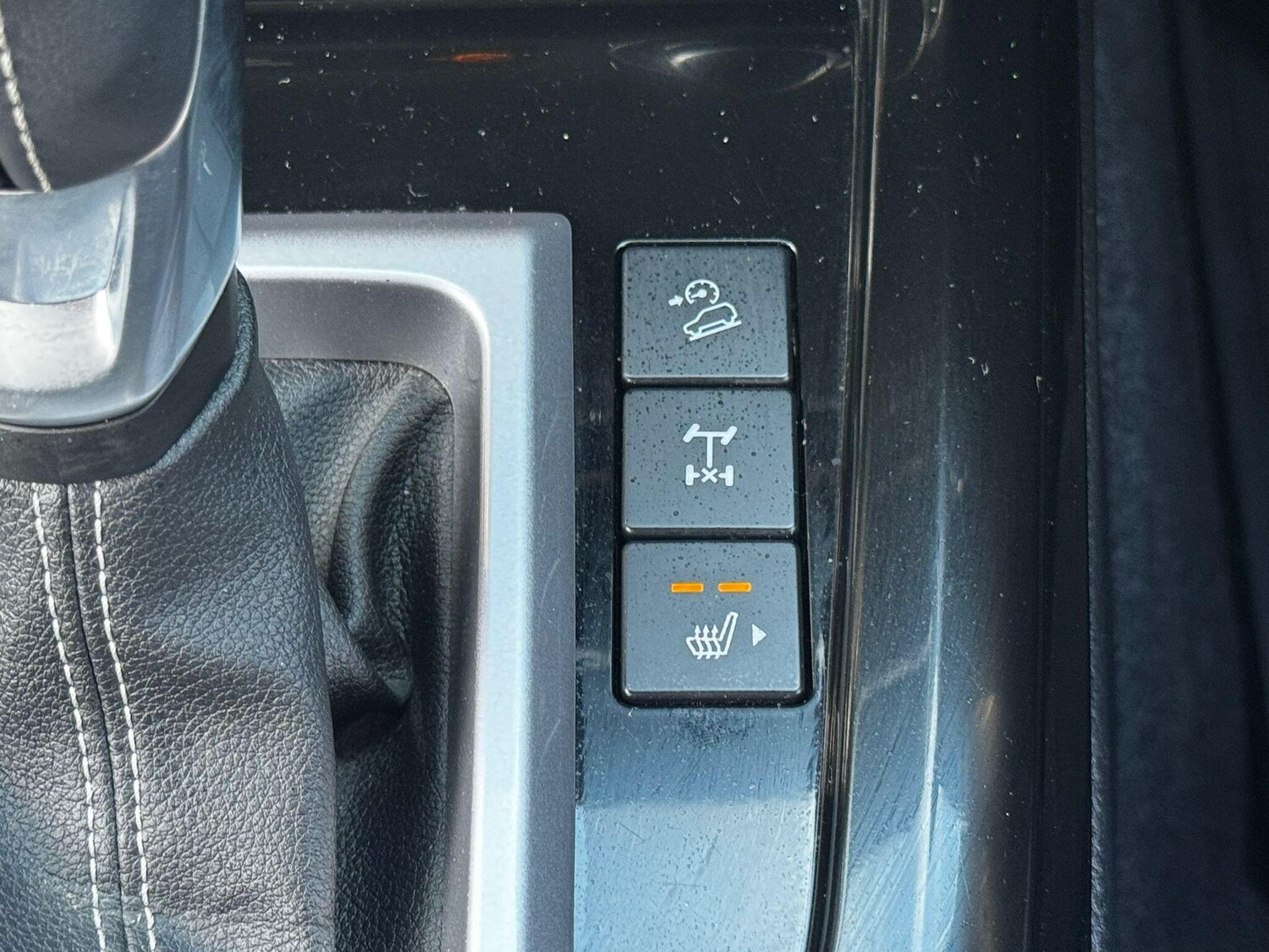 Used Isuzu D-Max 2023 for sale - 76561138: Photo 30