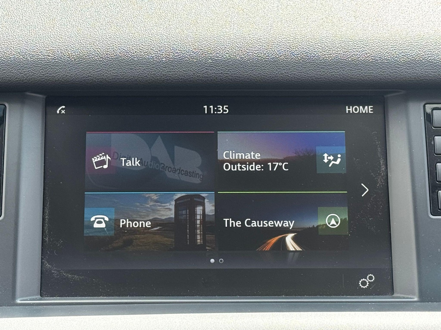 Vehicle 33