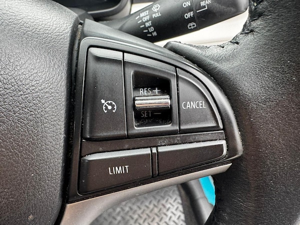 Used Suzuki Ignis 2017 for sale - 76200886: Photo 26