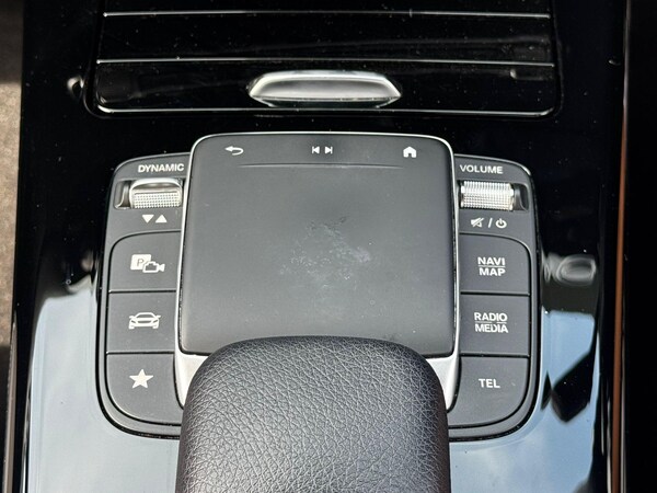 Used Mercedes-Benz A-Class 2021 for sale - 75531221: Photo 31