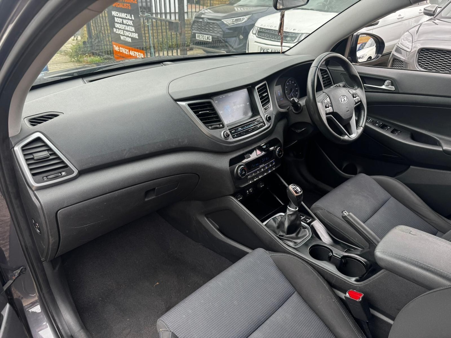 Vehicle 24