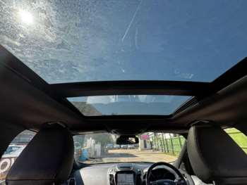 Used Ford Kuga 2018 for sale - 74643287: Photo