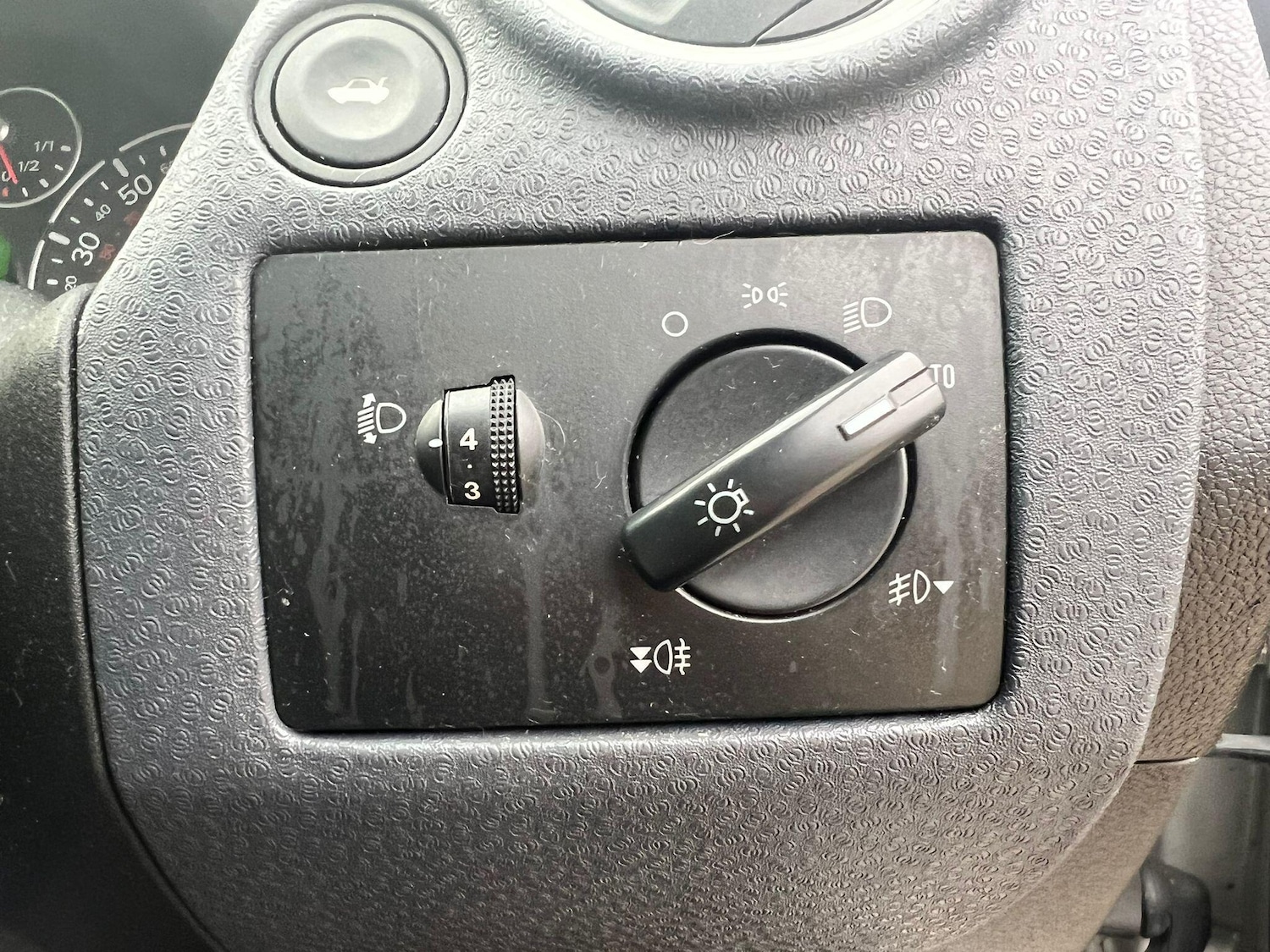 Used Ford Fusion 2009 for sale - 76607384: Photo 23