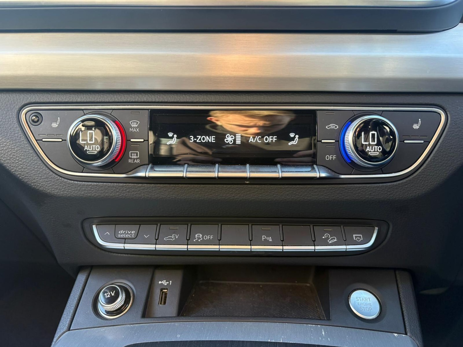 Used Audi Q5 for sale - 77824725: Photo 26