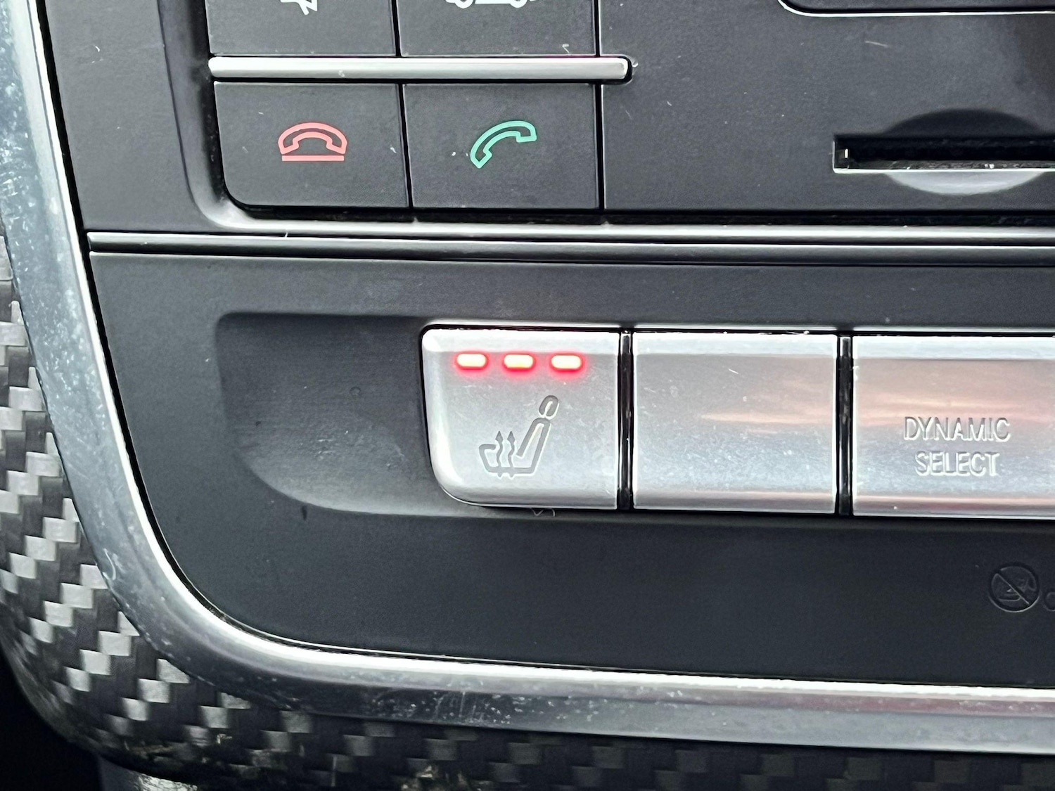 Used Mercedes-Benz A-Class 2018 for sale - 76989785: Photo 6