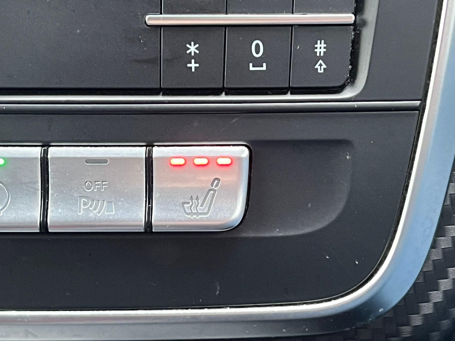 Used Mercedes-Benz A-Class 2018 for sale - 76989785: Photo 8