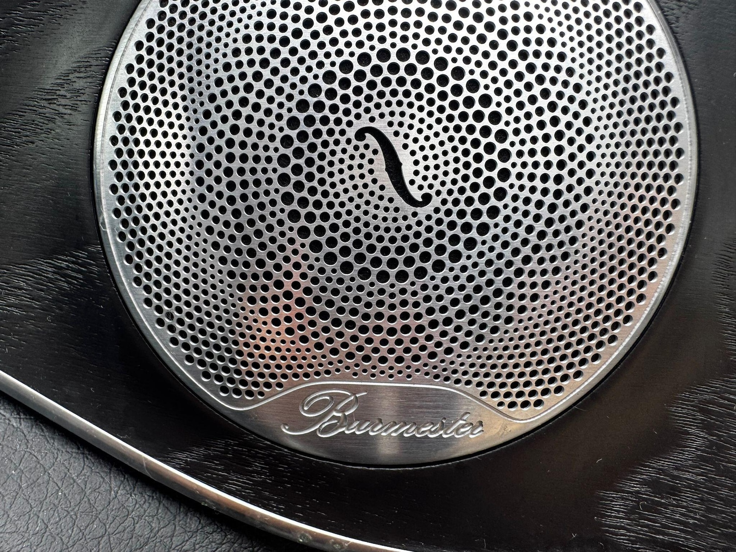 Used Mercedes-Benz GLC 2017 for sale - 76735328: Photo 4