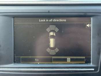 Used Renault Kadjar 2017 for sale - 74349443: Photo