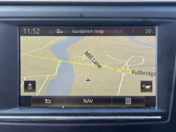 Used Renault Kadjar 2017 for sale - 74349443: Photo