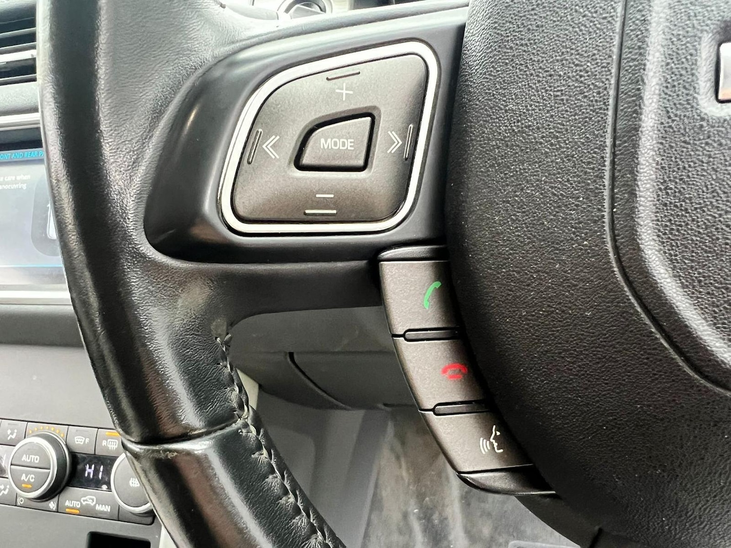 Used Land Rover Range Rover Evoque 2017 for sale - 77029156: Photo 28