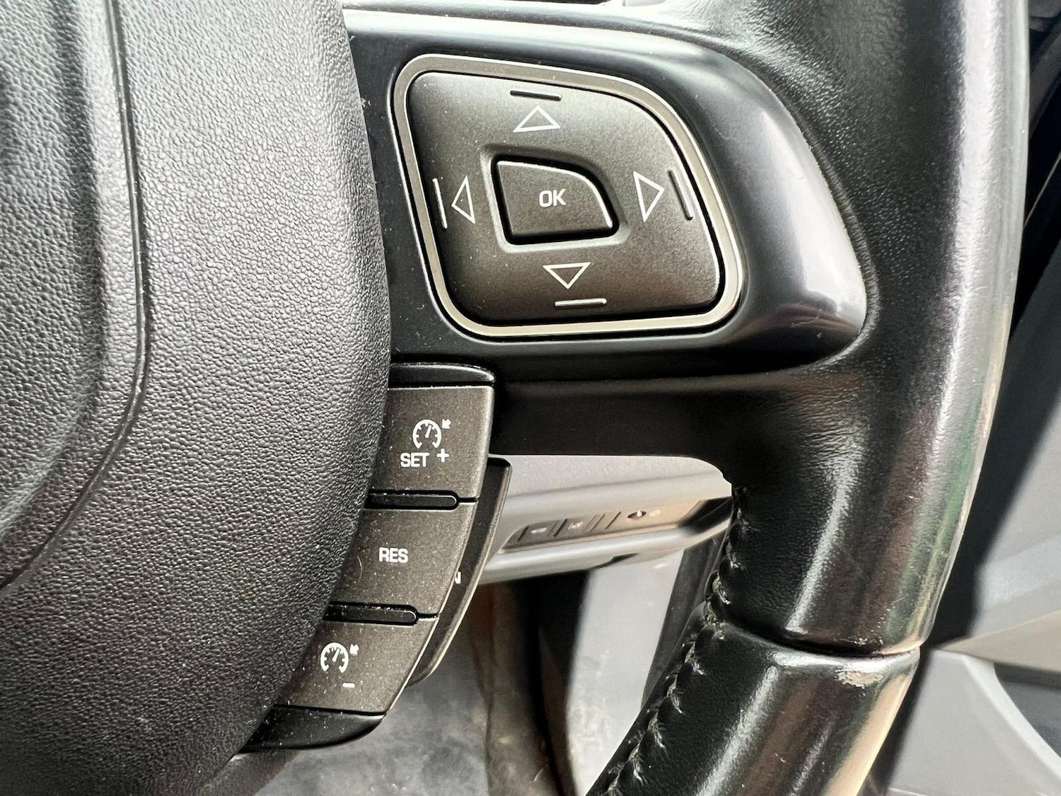 Used Land Rover Range Rover Evoque 2017 for sale - 77029156: Photo 29