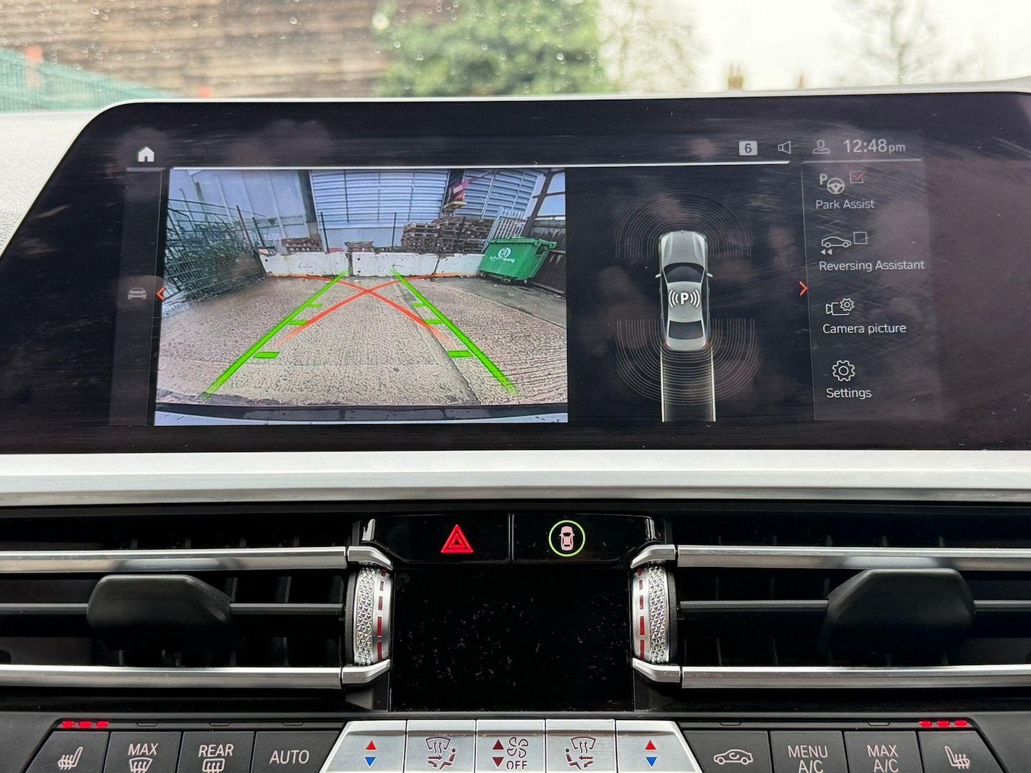 Used BMW 3 Series 2019 for sale - 77215574: Photo 19