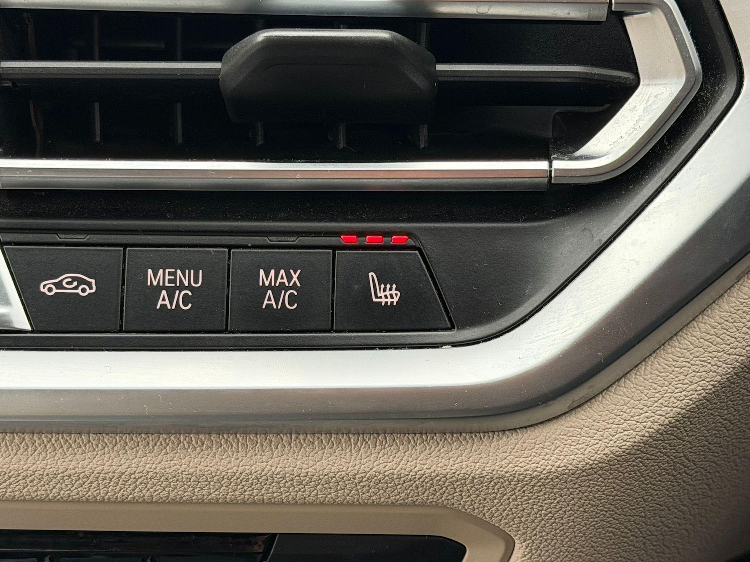 Used BMW 3 Series 2019 for sale - 77215574: Photo 22