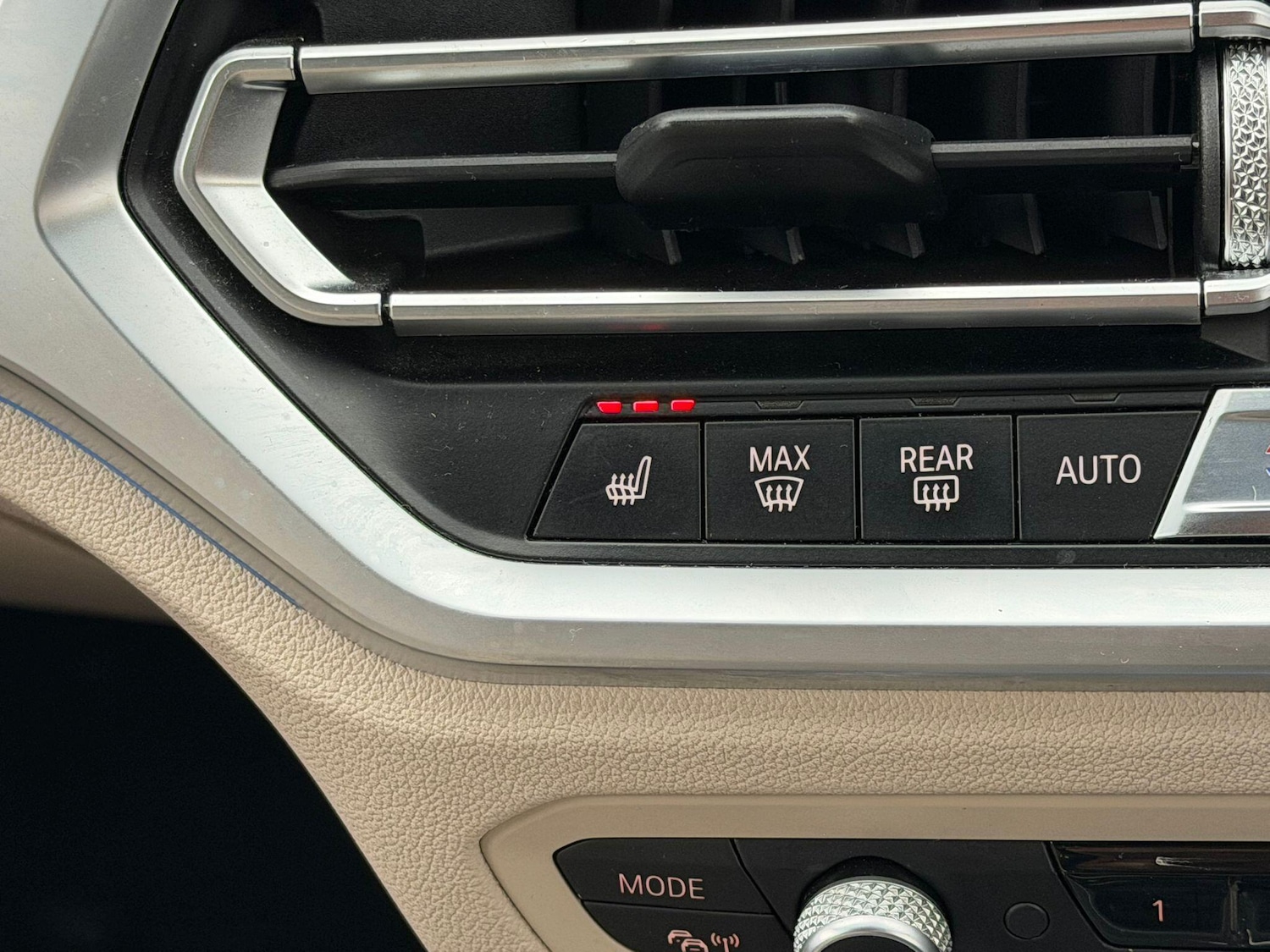 Used BMW 3 Series 2019 for sale - 77215574: Photo 24