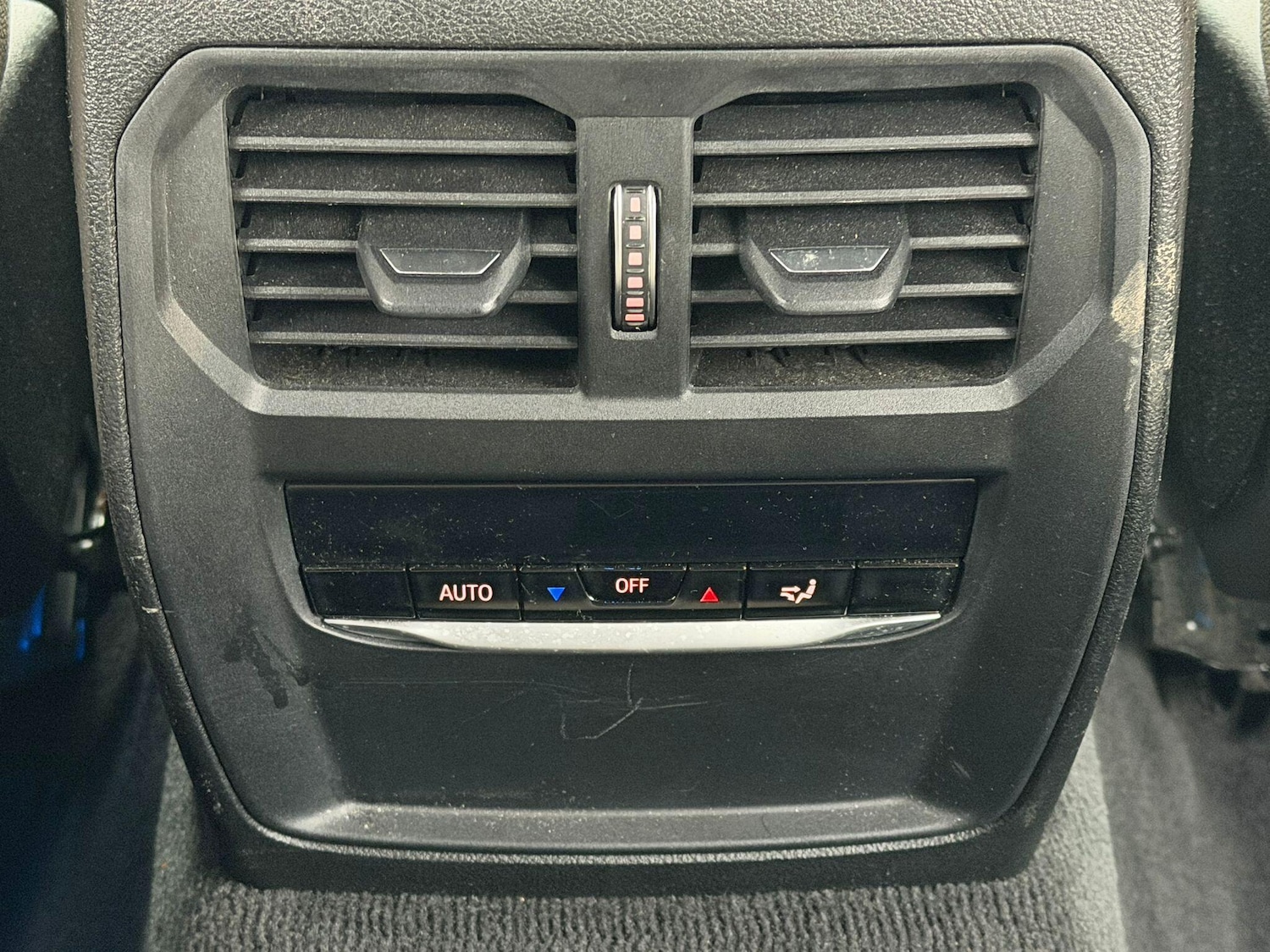 Used BMW 3 Series 2019 for sale - 77215574: Photo 29