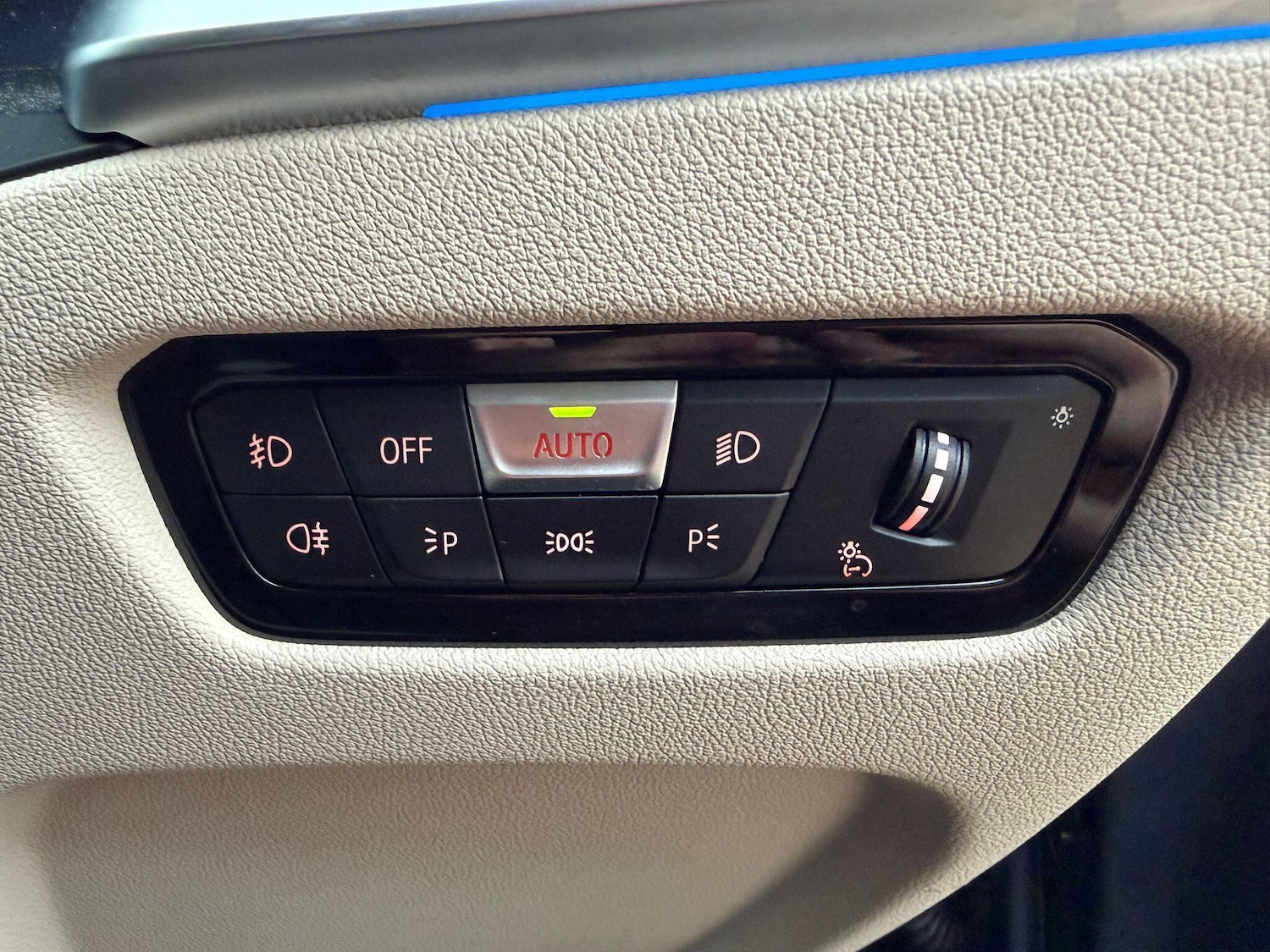 Used BMW 3 Series 2019 for sale - 77215574: Photo 33