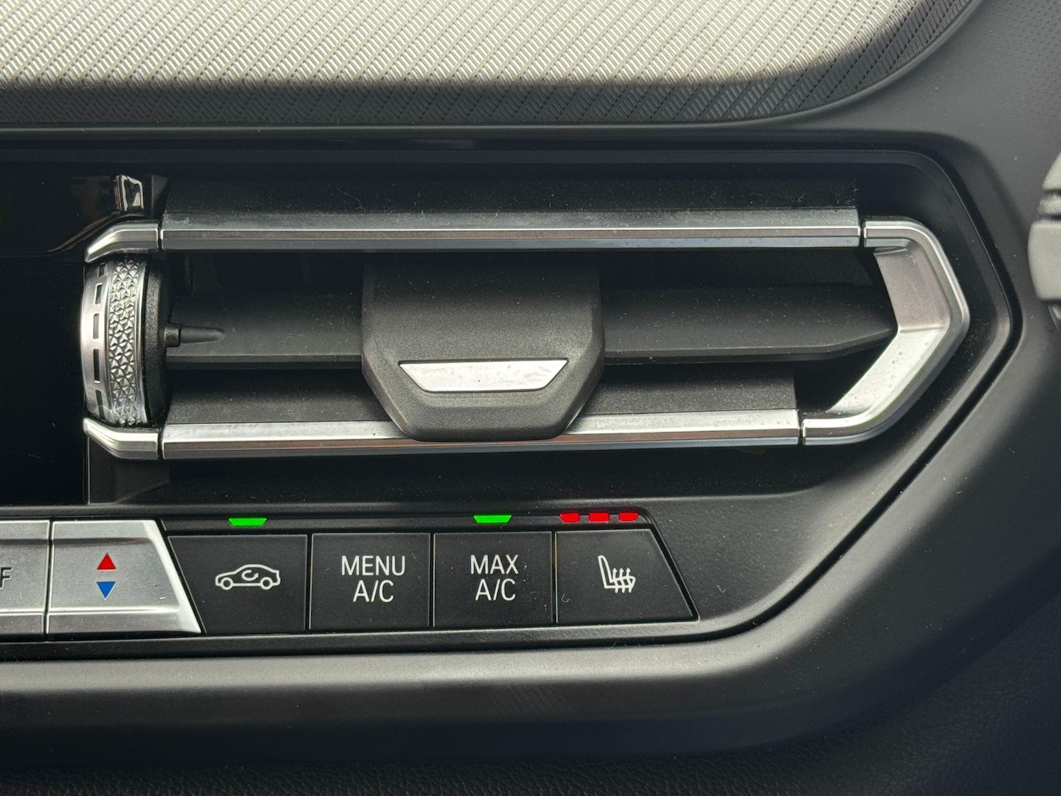 Used BMW 2 Series 2021 for sale - 76522190: Photo 12