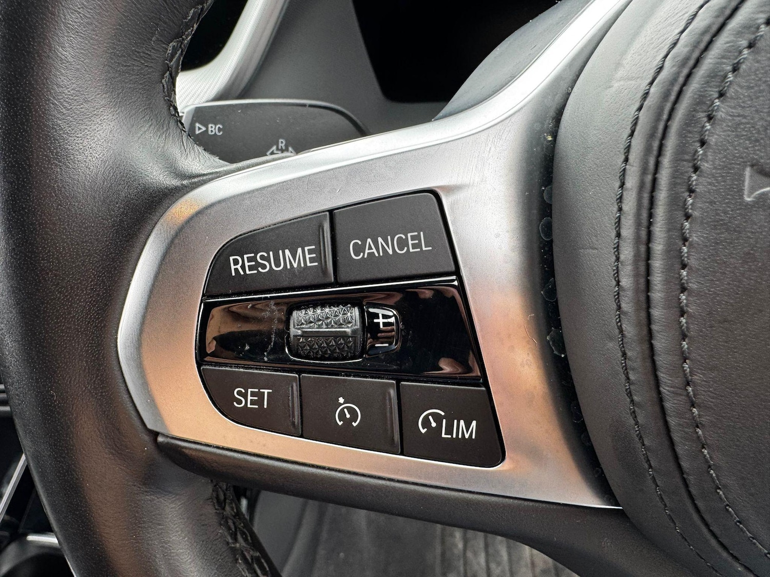 Used BMW 2 Series 2021 for sale - 76522190: Photo 13