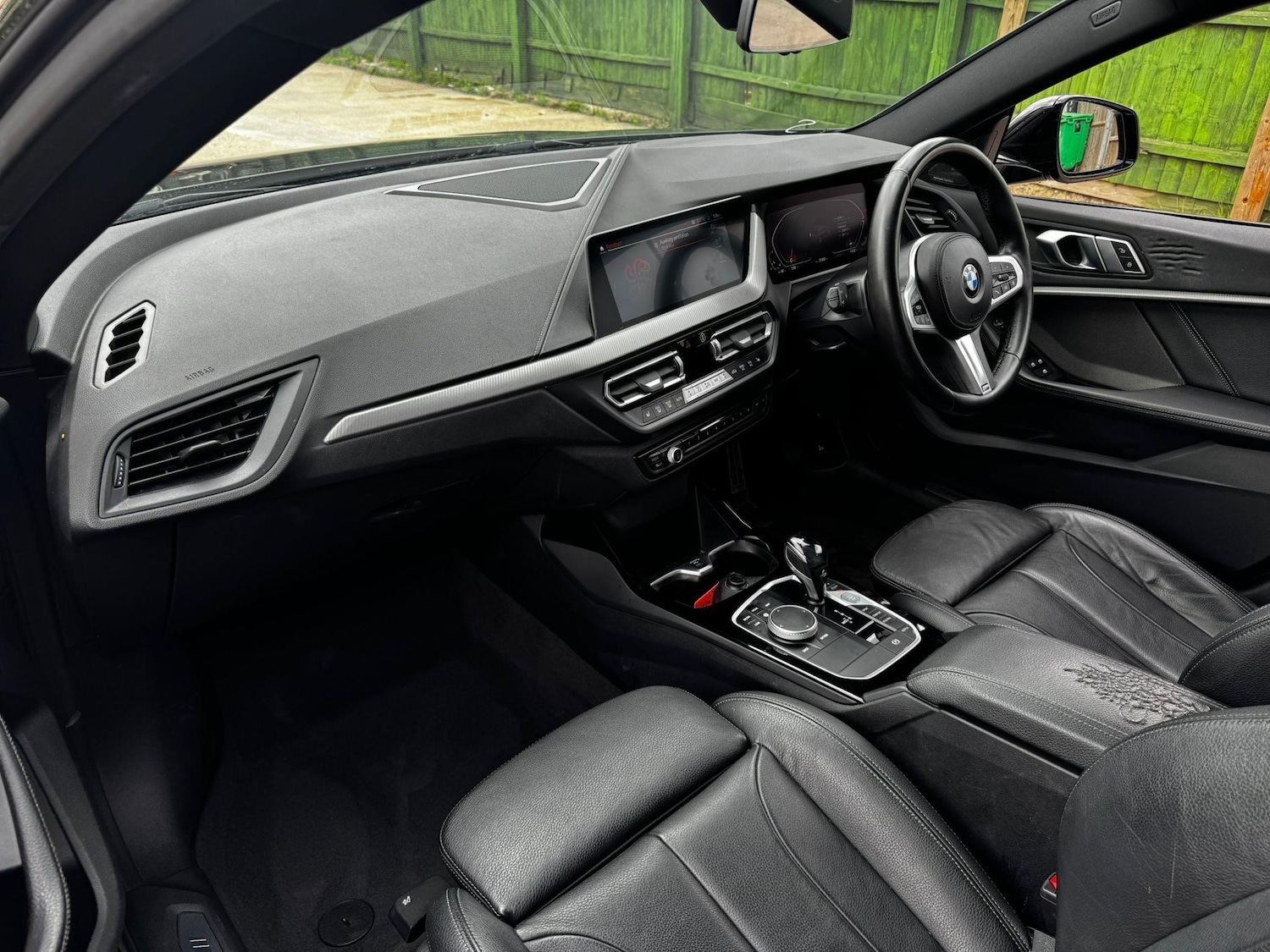 Used BMW 2 Series 2021 for sale - 76522190: Photo 16