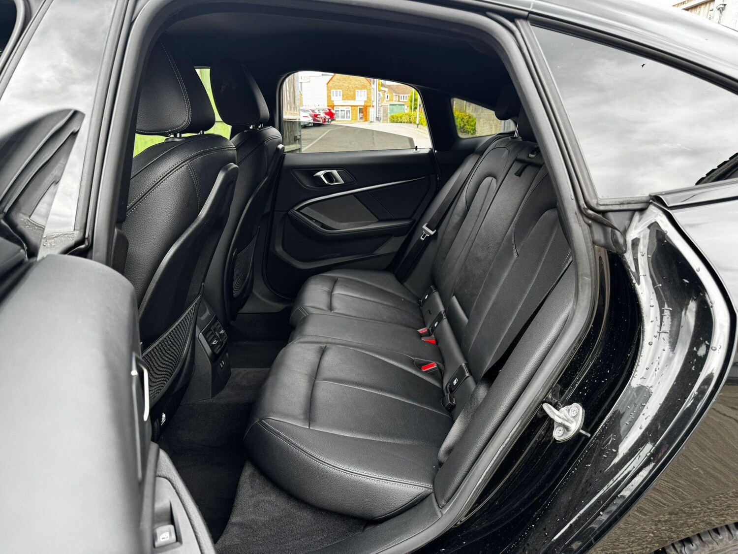 Used BMW 2 Series 2021 for sale - 76522190: Photo 21