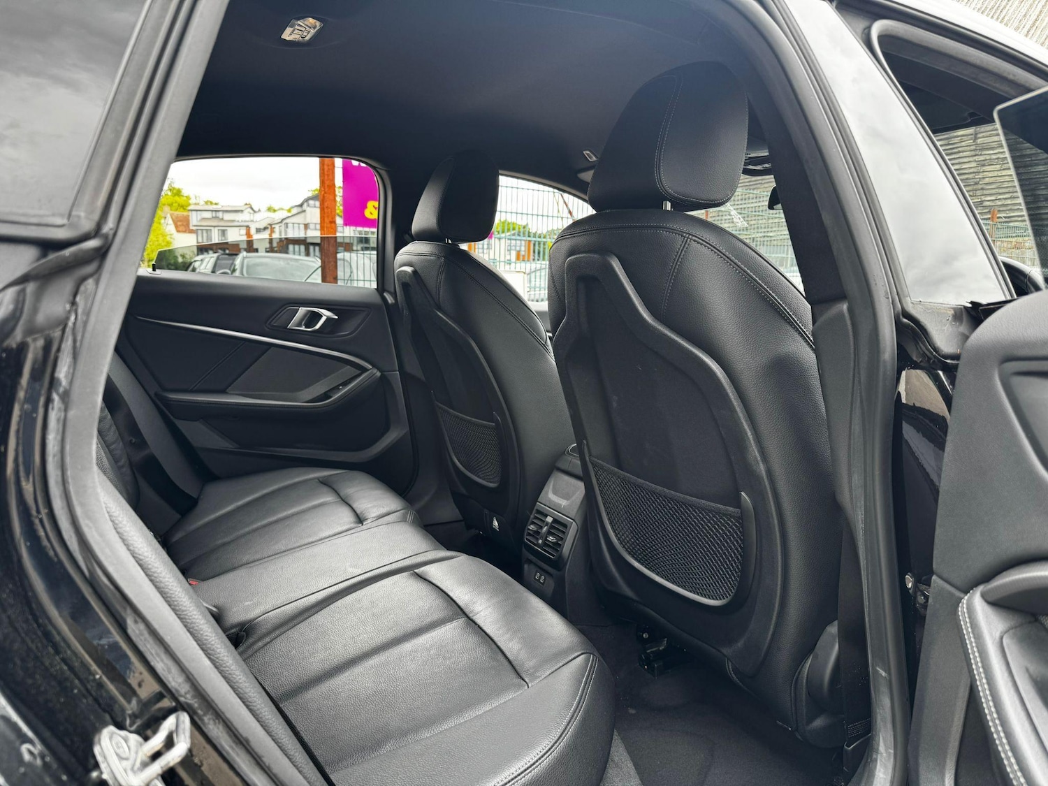 Used BMW 2 Series 2021 for sale - 76522190: Photo 22