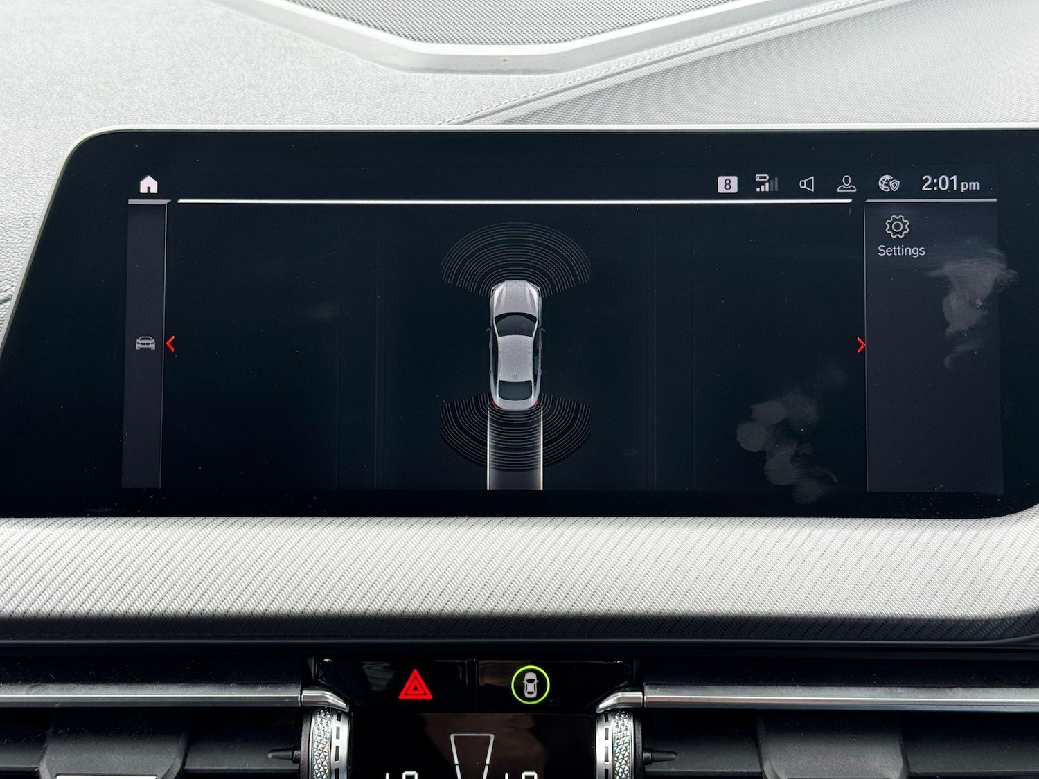 Used BMW 2 Series 2021 for sale - 76522190: Photo 4