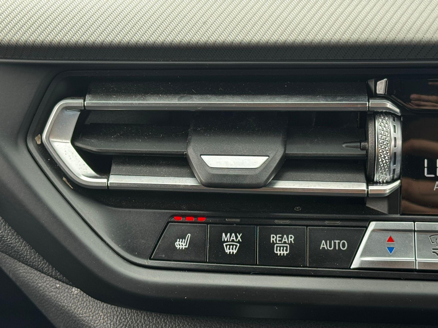 Used BMW 2 Series 2021 for sale - 76522190: Photo 7