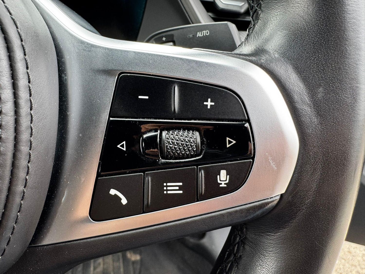 Used BMW 2 Series 2021 for sale - 76522190: Photo 9