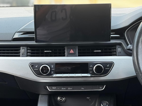 Used Audi A4 Avant 2019 for sale - 75109620: Photo 27