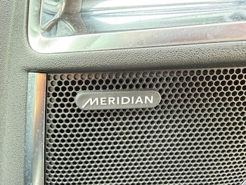 Used Jaguar E-Pace 2018 for sale - 78245660: Photo