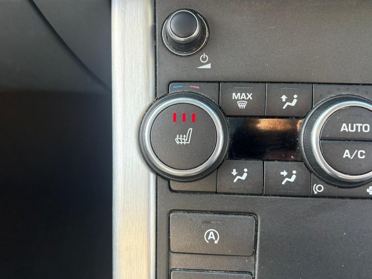 Used Land Rover Range Rover Evoque 2015 for sale - 77737592: Photo 26