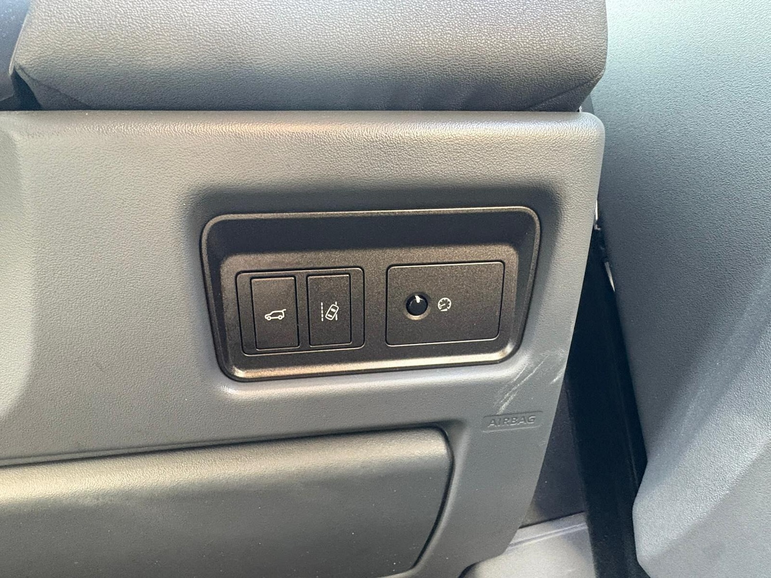 Used Land Rover Range Rover Evoque 2015 for sale - 77737592: Photo 4