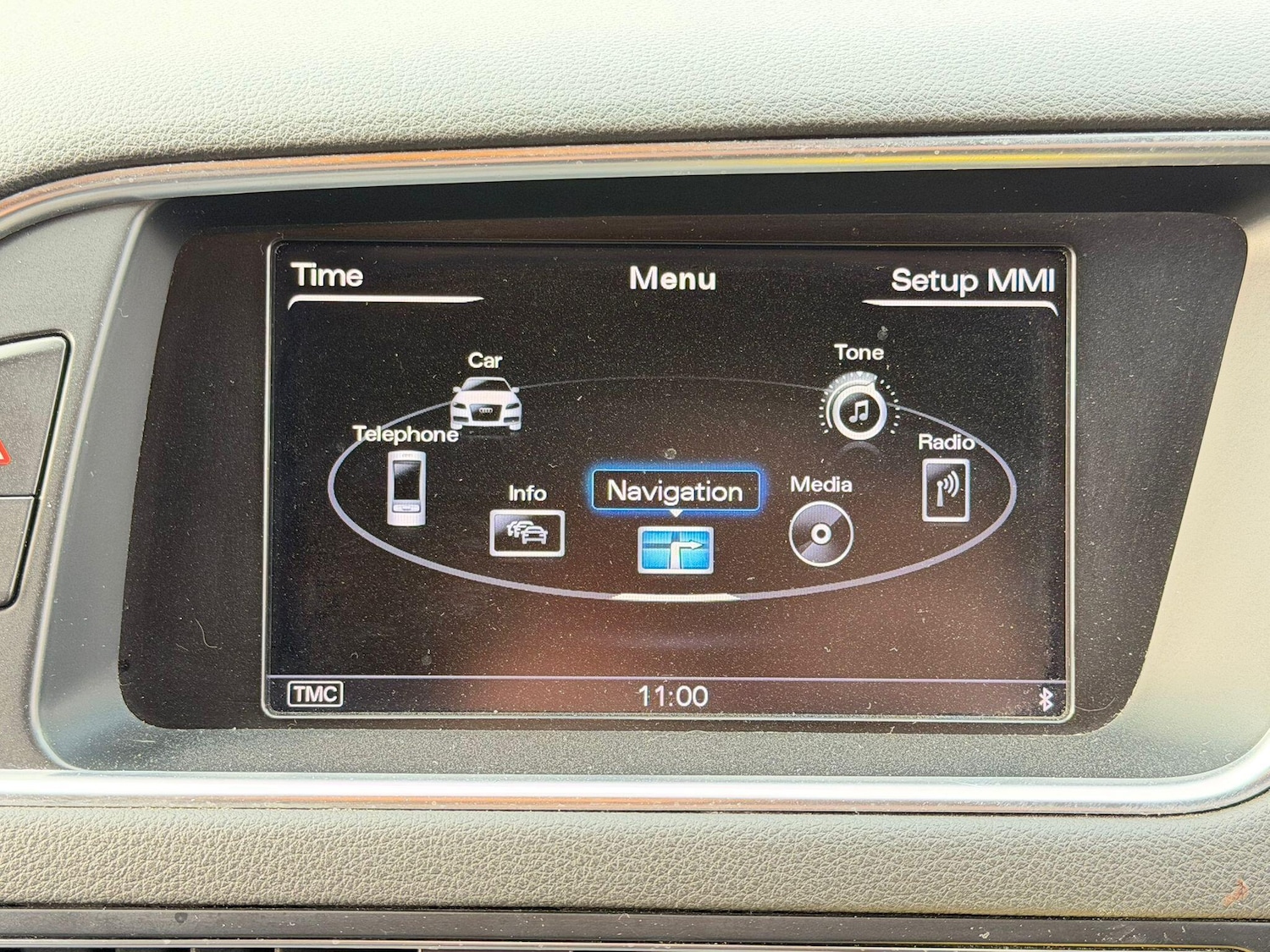 Used Audi Q5 2013 for sale - 77524652: Photo 7