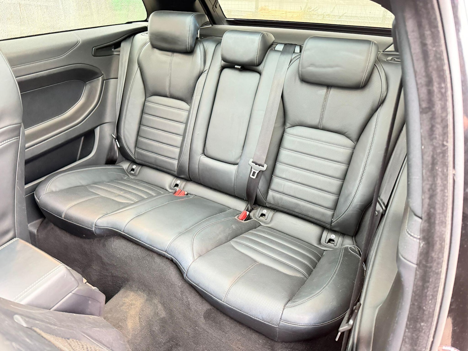 Used Land Rover Range Rover Evoque 2016 for sale - 77455370: Photo 14