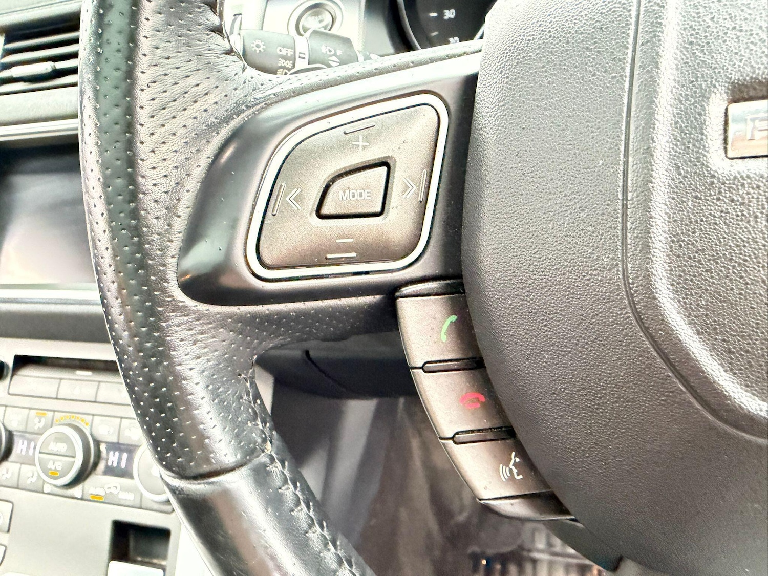 Used Land Rover Range Rover Evoque 2016 for sale - 77455370: Photo 16