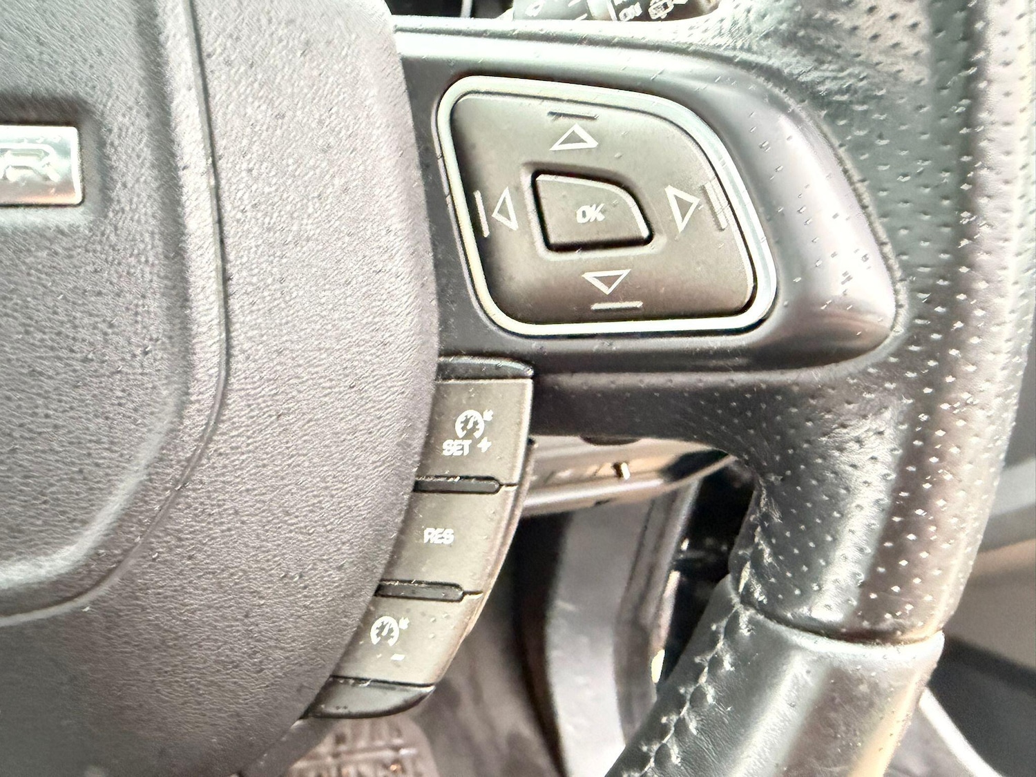 Used Land Rover Range Rover Evoque 2016 for sale - 77455370: Photo 18